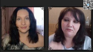 Массаж ЛИНГАМА PRO MAX: групповые ретриты, боди-арт на лин