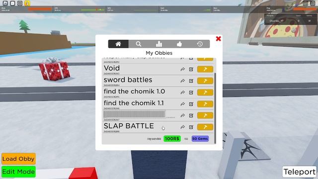 Я НАПИСАЛ 50М БУКВ И МОЙ ПК ЧУТЬ НЕ КРАШНУЛСЯ😮