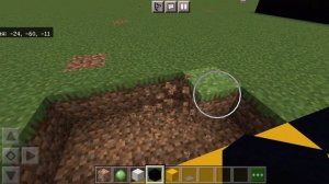 Как создать ещё одну игру из игры в кальмара в Майнкра?