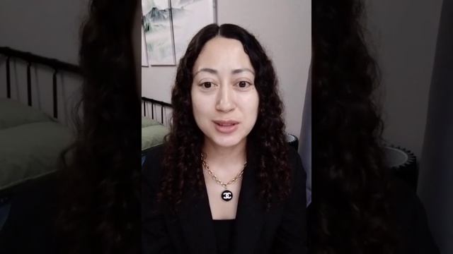 Как начать зарабатывать от 100.000 руб. в месяц с телефона