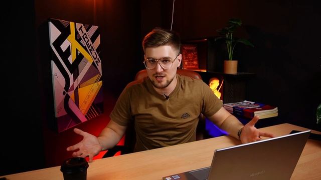 Как Одна Решенная Задача Может Изменить ВСЁ?? смотреть онлайн