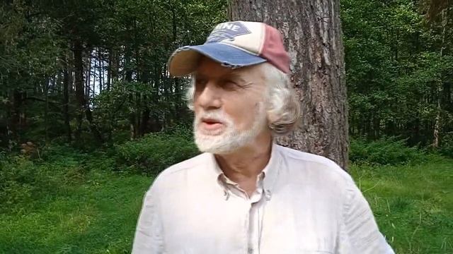 Пять видов дыхания: земли, воды, огня, воздуха смотреть онлайн