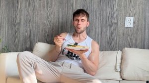 НАКОНЕЦ ЖИМ 100КГ! КАМБЕК ОТ АРЧО МОРРИСА