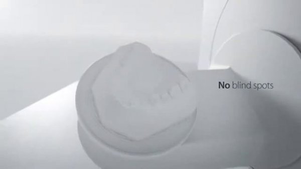 Новые сканеры MEDIT T SERIES  T 310, T 510, T 710   ARTIСON