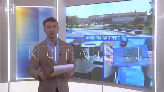 Поко X 3 Pro нагрелся! (у меня не поко)