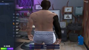 ГАЙД ПО ТАТУ НА ГТА 5 РП / КАК СДЕЛАТЬ ДЕШЕВЫЙ БЛЕКВОРК ?