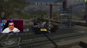 T57 Heavy — ЧЕСТНЫЙ ОБЗОР