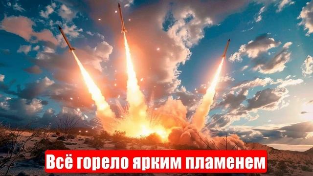 Новости. «Дороги смерти». Резервы в «котлах». Огненный ад. Война на Украине (СВО). 10.06.2025 смотреть онлайн