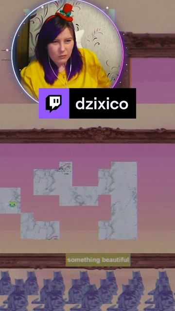 Милые котики ... PUSS! #dzixico #twitchgamer #твич #стрим #юмор смотреть онлайн
