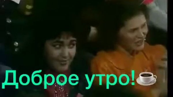 Наливай чайханчик чаю