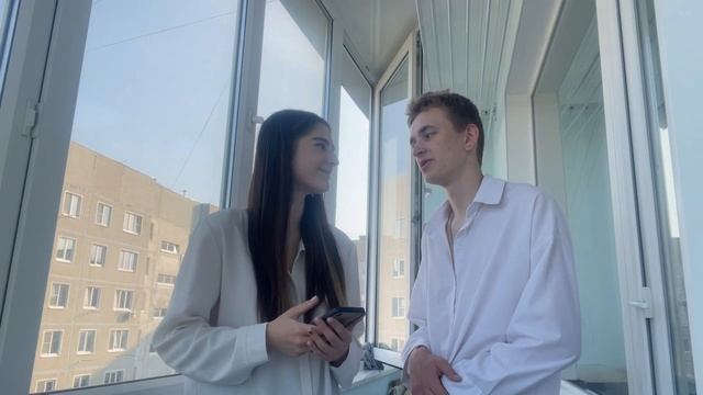 Video_2025-06-10_18-35-28