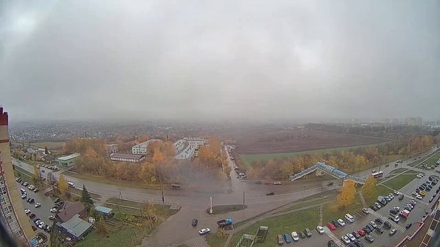 Киров 13 октября 2022 года смотреть онлайн