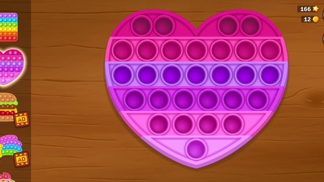 BUBBU 2 and Cuccu.Пять подарков за ежедневные игры в одном вид смотреть онлайн