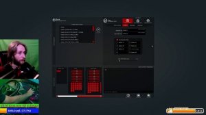 Assetto Corsa Настройка PXN V10PRO