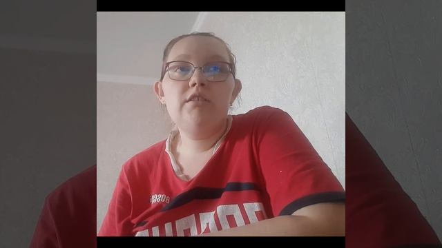 ККБ 2# КРАСНОДАР# ПЕЧАЛЬНЫЙ ОПЫТ ПОСЛЕ КОТОРОГО ДАЖЕ ВРАГА ТУДА НЕОТПРАВИШЬ