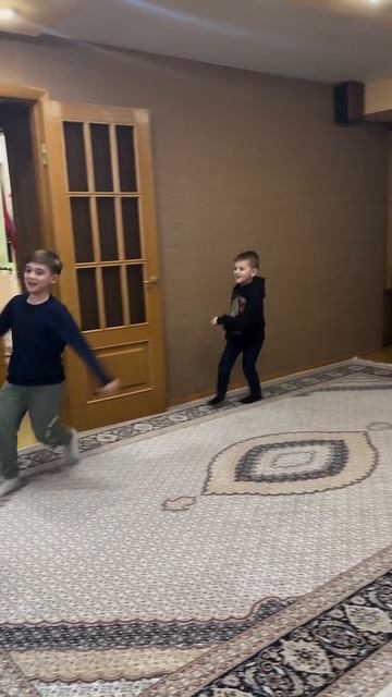 Ninao смотреть онлайн