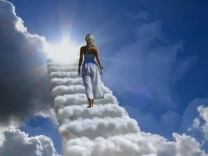 Булат Окуджава. Ночной разговор. Поет В.Стройкин