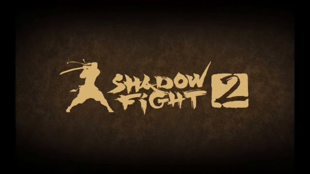 Взлом Shadow Fight 2 SE без рут прав смотреть онлайн