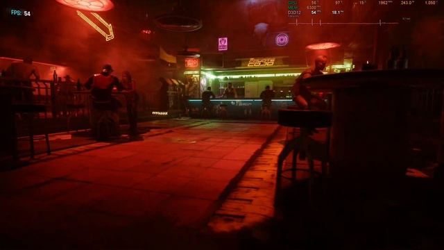 Игровой пк для авито