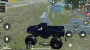 Играю в ПАПГ