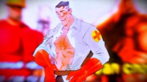 MGE STATUS #11 // Крутой мге статус