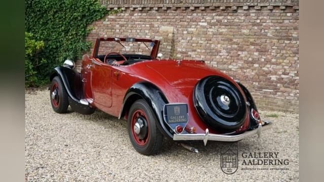 Пришли контроллеры для проектов #ретро #машины #спорт # смотреть онлайн