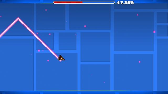 Geometry Dash 2025-06-09 18-14-01