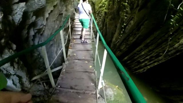 Лазаревское 2024. СВИРСКОЕ УЩЕЛЬЕ. Бесплатно...