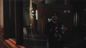 Stray kids  "Hollow" M/V