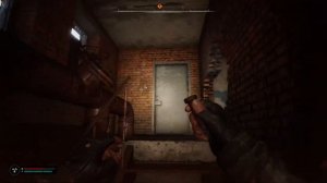 Прохождение ОТВЕТЫ СТОЯТ ЕЩЕ ДОРОЖЕ в Сталкер 2