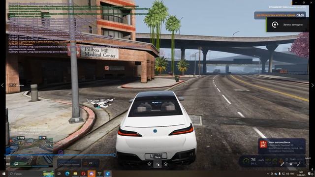 Desktop 2025.06.10 - 19.05.51.30 смотреть онлайн