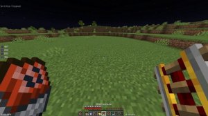 Подробный гайд по КАРТ ПВП. Как научиться взрывать с в?