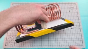 ккк сделать портативную мини морозильную камеру