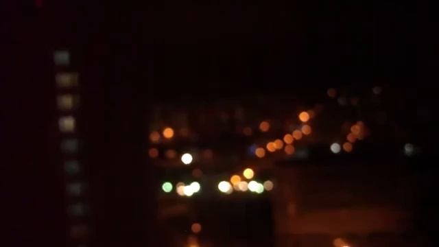 НОСИ ЧАСЫ НА ПРАВОЙ РУКЕ