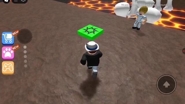 Побег из Больницы в roblox. смотреть онлайн