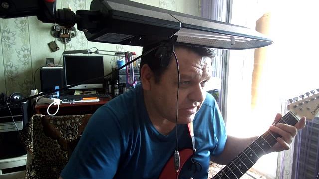 Руки Вверх - 18 мне уже кавер смотреть онлайн