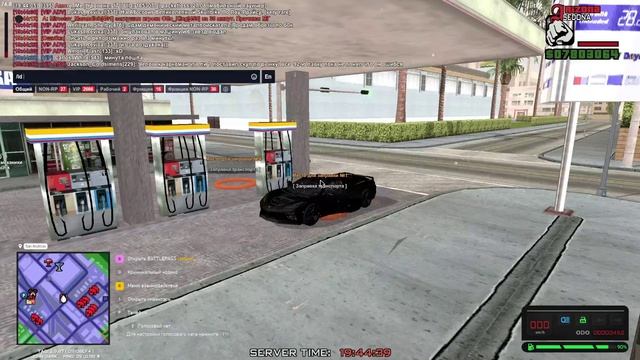 Видео без названия — сделано в Clipchamp смотреть онлайн