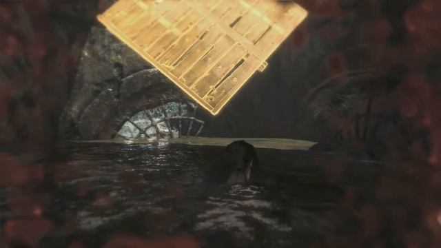 Rise Of The Tomb Raider - Мы в Сибири! #2