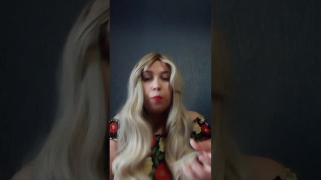 Тело посылает сигналы опасности ! Доверяйте своим вну?