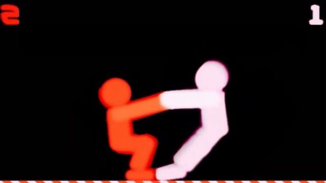 ФАТАЛИТИ ИЛИ ГЛУПАЯ СМЕРТЬ | Get on Top смотреть онлайн