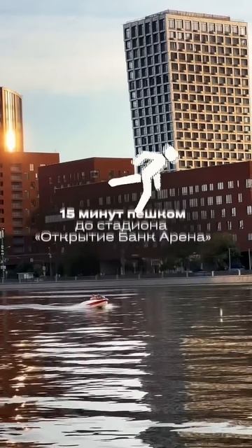 #недвижимость #купитьквартиру смотреть онлайн