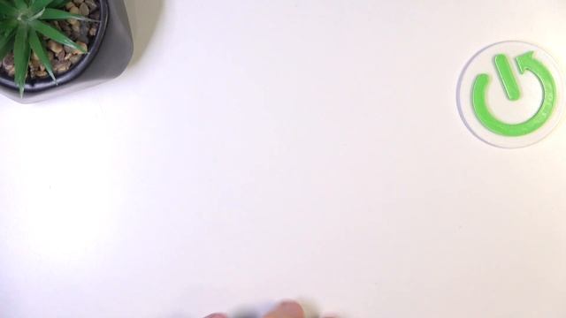 Распаковка Infinix Note 40 Pro+: Все, что нужно знать!