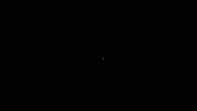 Русский язык в Wuthering Waves | unlock 120 fps #wutheringwaves #guide #fps #game #game смотреть онлайн