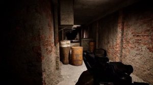 Увеличенный магазин для ГРОМ С14 и уникального Гром с15