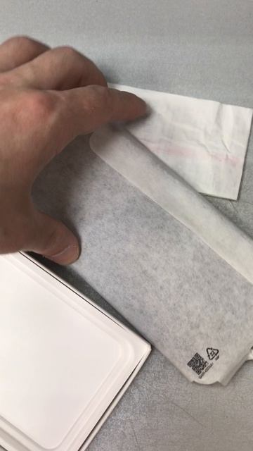 10-06-2025 смотреть онлайн