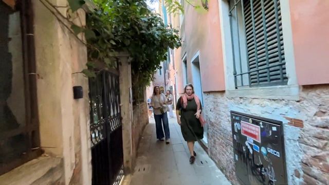 Венеция,в поиске оперного театра) смотреть онлайн