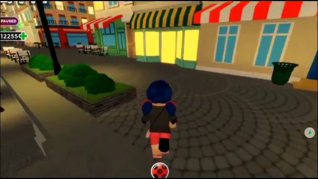 6 серия 1 сезона "правда" леди баг и супер кот в роблокс смотреть онлайн