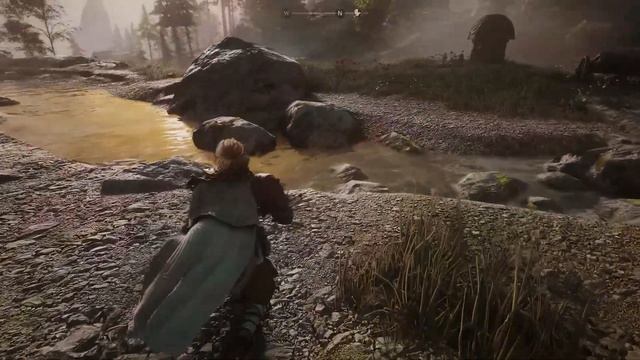 🔴SOULFRAME. ОПЯТЬ СЫПЕТСЯ ИНТЕНЕТ