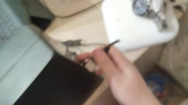 стоит ли покупать системник на озон? ПОДКЛЮЧЕНИЕ сист?