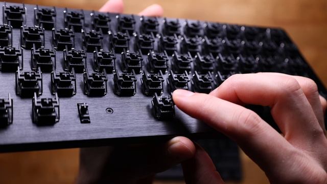 Распаковка Нового устройства! A.S.M.R.....ВИДЕО В 2К! смотреть онлайн